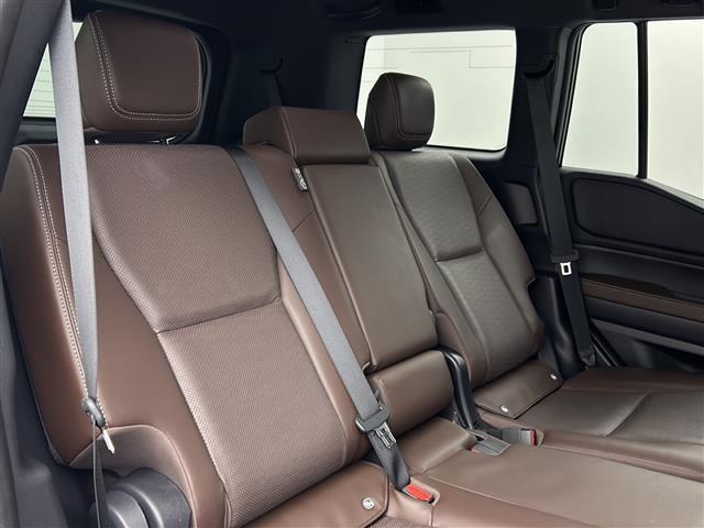 ランドクルーザー250 VXファーストエディション サンルーフ 純正12.3インチディスプレイオーディオ パノラミックビューモニター Advanced Drive TOYOTA SAFTY SENCE デジタルインナーミラー ビルトインETC LED(14枚目)