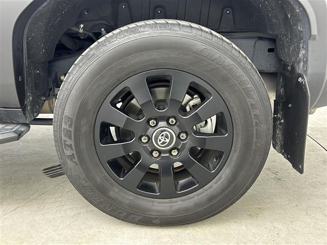 ランドクルーザー250 VXファーストエディション サンルーフ 純正12.3インチディスプレイオーディオ パノラミックビューモニター Advanced Drive TOYOTA SAFTY SENCE デジタルインナーミラー ビルトインETC LED(21枚目)