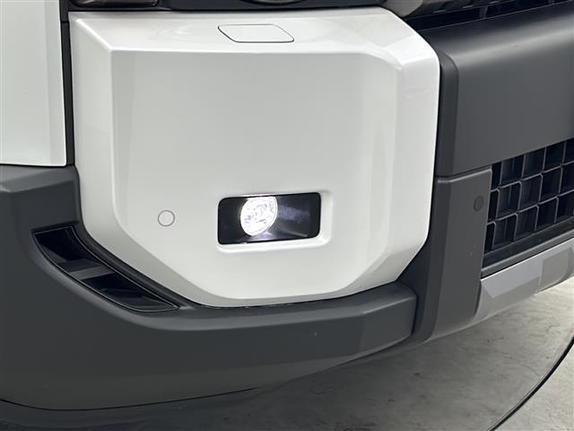 ランドクルーザー250 VXファーストエディション サンルーフ 純正12.3インチディスプレイオーディオ パノラミックビューモニター Advanced Drive TOYOTA SAFTY SENCE デジタルインナーミラー ビルトインETC LED(24枚目)