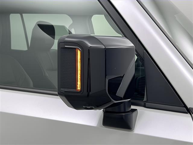 ランドクルーザー250 VXファーストエディション サンルーフ 純正12.3インチディスプレイオーディオ パノラミックビューモニター Advanced Drive TOYOTA SAFTY SENCE デジタルインナーミラー ビルトインETC LED(26枚目)