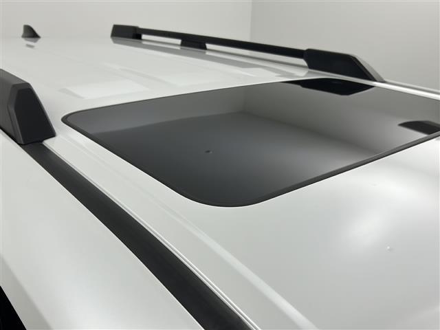 ランドクルーザー250 VXファーストエディション サンルーフ 純正12.3インチディスプレイオーディオ パノラミックビューモニター Advanced Drive TOYOTA SAFTY SENCE デジタルインナーミラー ビルトインETC LED(27枚目)