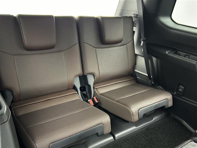 ランドクルーザー250 VXファーストエディション サンルーフ 純正12.3インチディスプレイオーディオ パノラミックビューモニター Advanced Drive TOYOTA SAFTY SENCE デジタルインナーミラー ビルトインETC LED(30枚目)