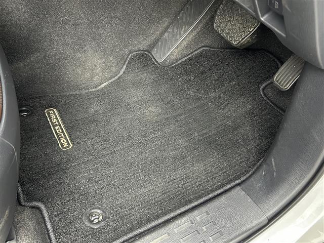 ランドクルーザー250 VXファーストエディション サンルーフ 純正12.3インチディスプレイオーディオ パノラミックビューモニター Advanced Drive TOYOTA SAFTY SENCE デジタルインナーミラー ビルトインETC LED(31枚目)