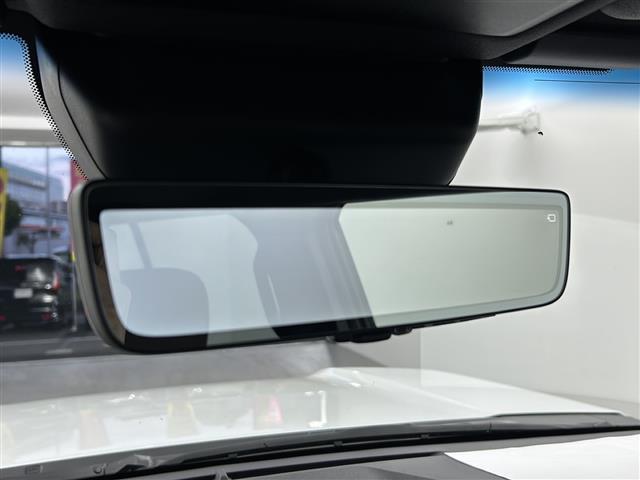 ランドクルーザー250 VXファーストエディション サンルーフ 純正12.3インチディスプレイオーディオ パノラミックビューモニター Advanced Drive TOYOTA SAFTY SENCE デジタルインナーミラー ビルトインETC LED(32枚目)