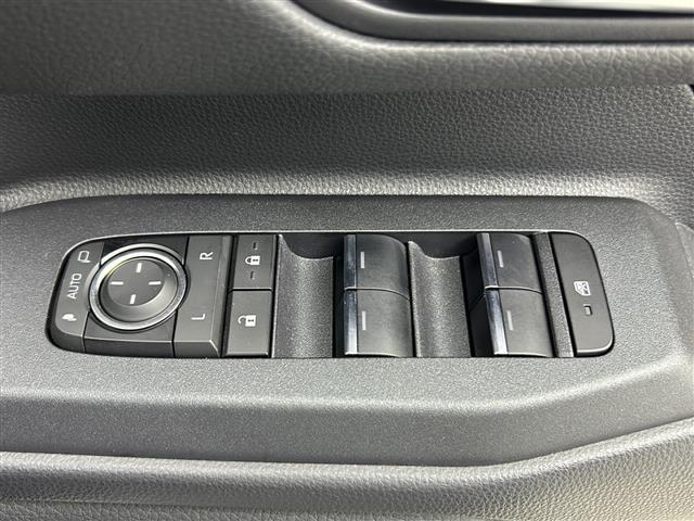 ランドクルーザー250 VXファーストエディション サンルーフ 純正12.3インチディスプレイオーディオ パノラミックビューモニター Advanced Drive TOYOTA SAFTY SENCE デジタルインナーミラー ビルトインETC LED(35枚目)