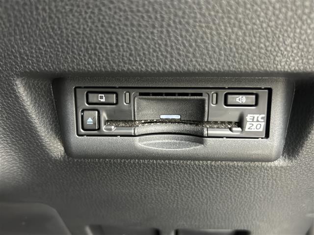 ランドクルーザー250 VXファーストエディション サンルーフ 純正12.3インチディスプレイオーディオ パノラミックビューモニター Advanced Drive TOYOTA SAFTY SENCE デジタルインナーミラー ビルトインETC LED(37枚目)