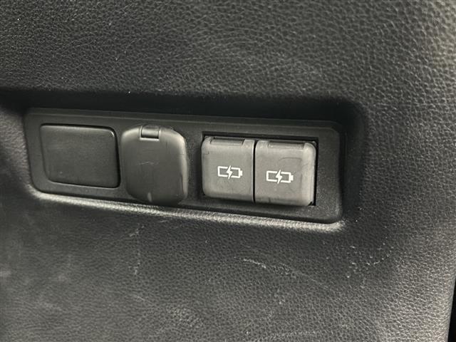 ランドクルーザー250 VXファーストエディション サンルーフ 純正12.3インチディスプレイオーディオ パノラミックビューモニター Advanced Drive TOYOTA SAFTY SENCE デジタルインナーミラー ビルトインETC LED(39枚目)