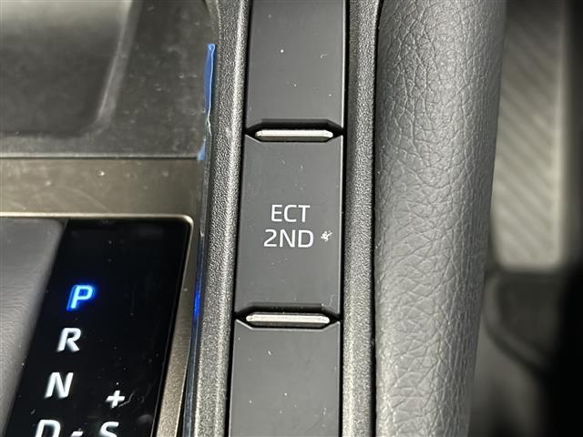 ランドクルーザー250 VXファーストエディション サンルーフ 純正12.3インチディスプレイオーディオ パノラミックビューモニター Advanced Drive TOYOTA SAFTY SENCE デジタルインナーミラー ビルトインETC LED(40枚目)