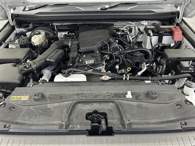 ランドクルーザー250 VXファーストエディション サンルーフ 純正12.3インチディスプレイオーディオ パノラミックビューモニター Advanced Drive TOYOTA SAFTY SENCE デジタルインナーミラー ビルトインETC LED(41枚目)