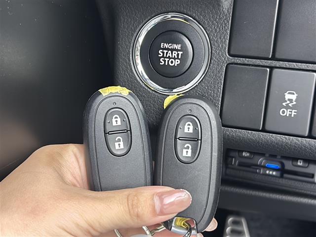 アルトワークス ベースグレード 社外ディスプレイオーディオ(PVH-9300DVSZS) CD DVD ブルートゥース AUX 前席RECAROシート ADVANRacing15インチAW ETC 前後ドライブレコーダー(5枚目)