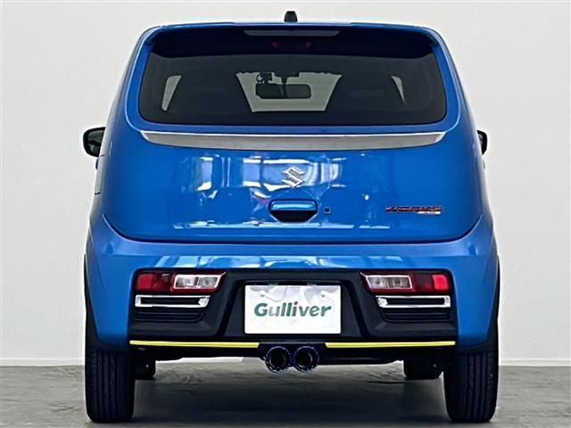 アルトワークス ベースグレード 社外ディスプレイオーディオ(PVH-9300DVSZS) CD DVD ブルートゥース AUX 前席RECAROシート ADVANRacing15インチAW ETC 前後ドライブレコーダー(17枚目)