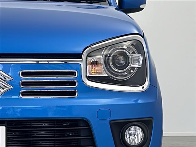 アルトワークス ベースグレード 社外ディスプレイオーディオ(PVH-9300DVSZS) CD DVD ブルートゥース AUX 前席RECAROシート ADVANRacing15インチAW ETC 前後ドライブレコーダー(28枚目)