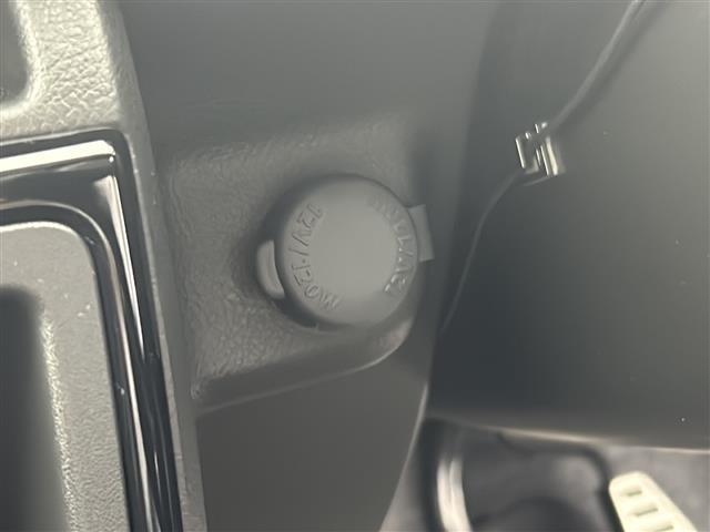 アルトワークス ベースグレード 社外ディスプレイオーディオ(PVH-9300DVSZS) CD DVD ブルートゥース AUX 前席RECAROシート ADVANRacing15インチAW ETC 前後ドライブレコーダー(30枚目)