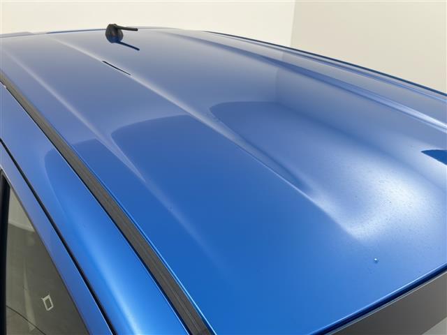 アルトワークス ベースグレード 社外ディスプレイオーディオ(PVH-9300DVSZS) CD DVD ブルートゥース AUX 前席RECAROシート ADVANRacing15インチAW ETC 前後ドライブレコーダー(34枚目)