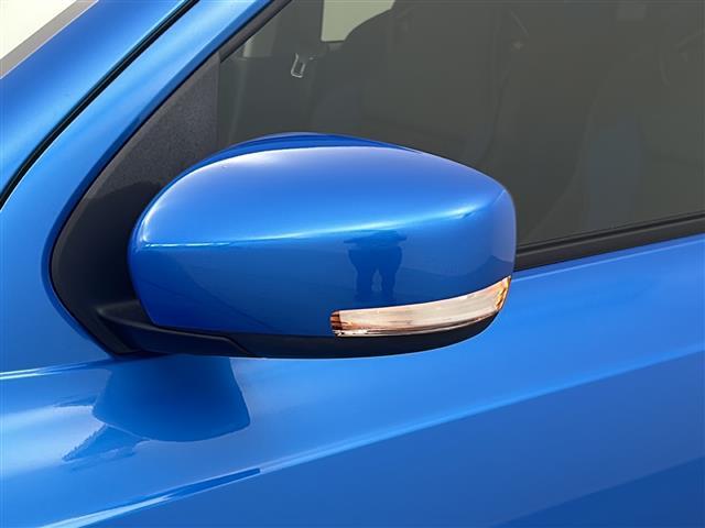 アルトワークス ベースグレード 社外ディスプレイオーディオ(PVH-9300DVSZS) CD DVD ブルートゥース AUX 前席RECAROシート ADVANRacing15インチAW ETC 前後ドライブレコーダー(35枚目)