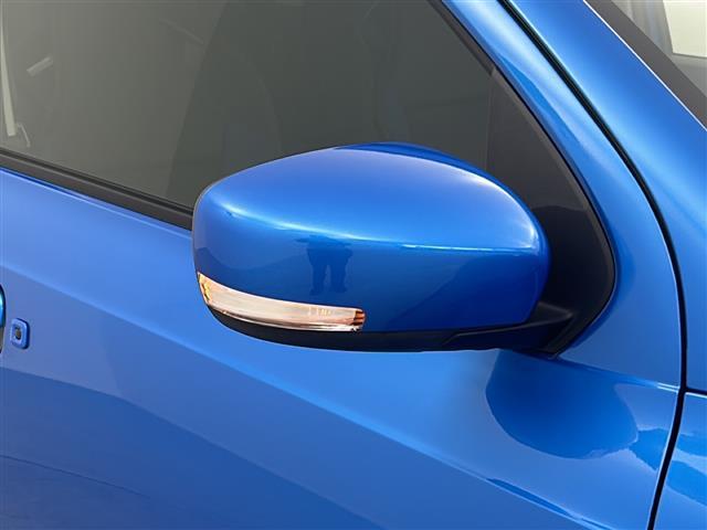 アルトワークス ベースグレード 社外ディスプレイオーディオ(PVH-9300DVSZS) CD DVD ブルートゥース AUX 前席RECAROシート ADVANRacing15インチAW ETC 前後ドライブレコーダー(36枚目)