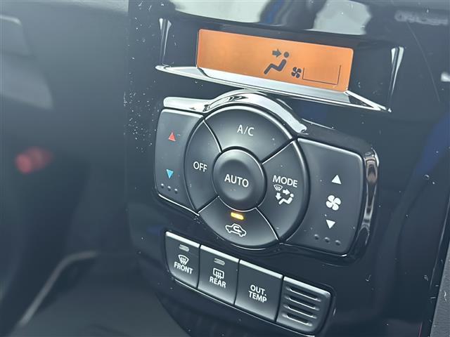 アルトワークス ベースグレード 社外ディスプレイオーディオ(PVH-9300DVSZS) CD DVD ブルートゥース AUX 前席RECAROシート ADVANRacing15インチAW ETC 前後ドライブレコーダー(39枚目)