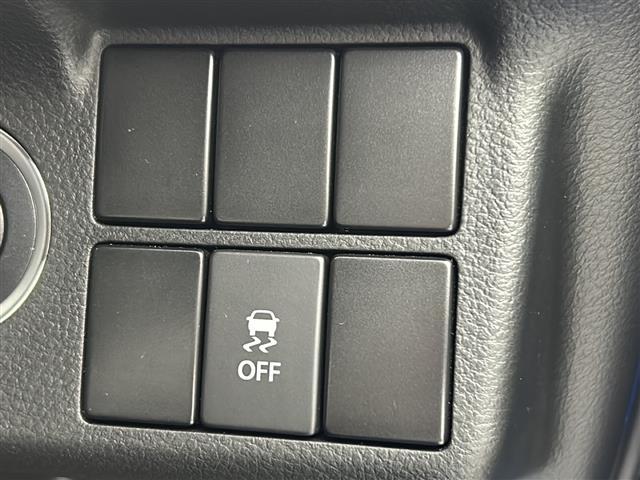 アルトワークス ベースグレード 社外ディスプレイオーディオ(PVH-9300DVSZS) CD DVD ブルートゥース AUX 前席RECAROシート ADVANRacing15インチAW ETC 前後ドライブレコーダー(40枚目)