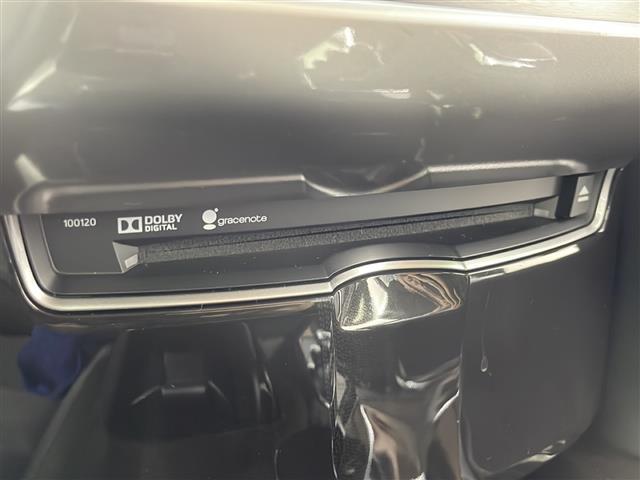 クラウンハイブリッド アスリートS 純正8インチHDDナビ サンルーフ ETC バックカメラ 衝突被害軽減システム クルーズコントロール追従無し アイドリングストップ オートライト 純正17インチAW 純正フロアマット パワーシート(36枚目)