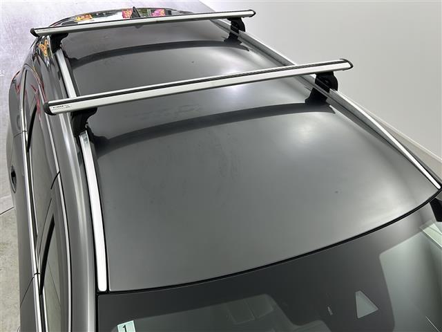 CX-8 XD Lパッケージ ナビ CD DVD SD USB BT フルセグTV ETC レーダークルコン 衝突軽減ブレーキ 車線維持 全方位カメラ BOSEサウンド ETC 前後コーナーセンサー ルーフキャリア シートヒーター(2枚目)