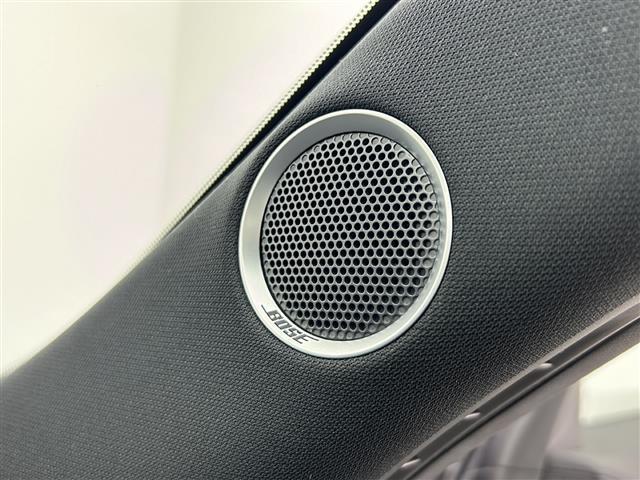 CX-8 XD Lパッケージ ナビ CD DVD SD USB BT フルセグTV ETC レーダークルコン 衝突軽減ブレーキ 車線維持 全方位カメラ BOSEサウンド ETC 前後コーナーセンサー ルーフキャリア シートヒーター(6枚目)