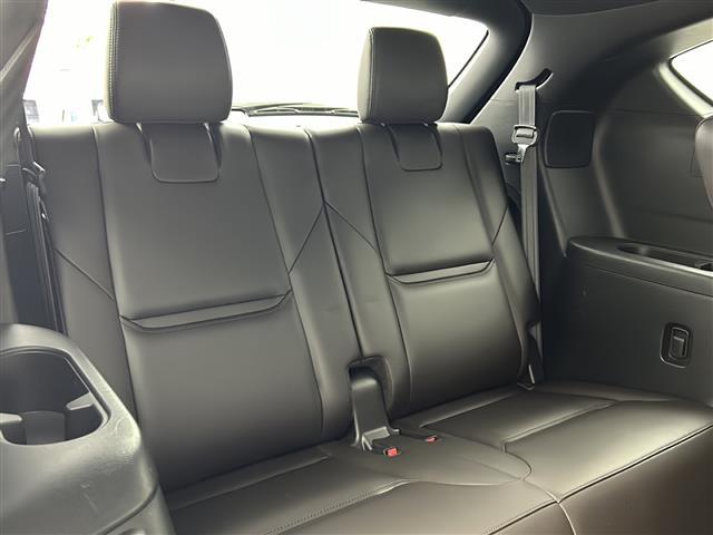 CX-8 XD Lパッケージ ナビ CD DVD SD USB BT フルセグTV ETC レーダークルコン 衝突軽減ブレーキ 車線維持 全方位カメラ BOSEサウンド ETC 前後コーナーセンサー ルーフキャリア シートヒーター(13枚目)