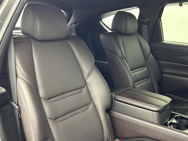 CX-8 XD Lパッケージ ナビ CD DVD SD USB BT フルセグTV ETC レーダークルコン 衝突軽減ブレーキ 車線維持 全方位カメラ BOSEサウンド ETC 前後コーナーセンサー ルーフキャリア シートヒーター(14枚目)