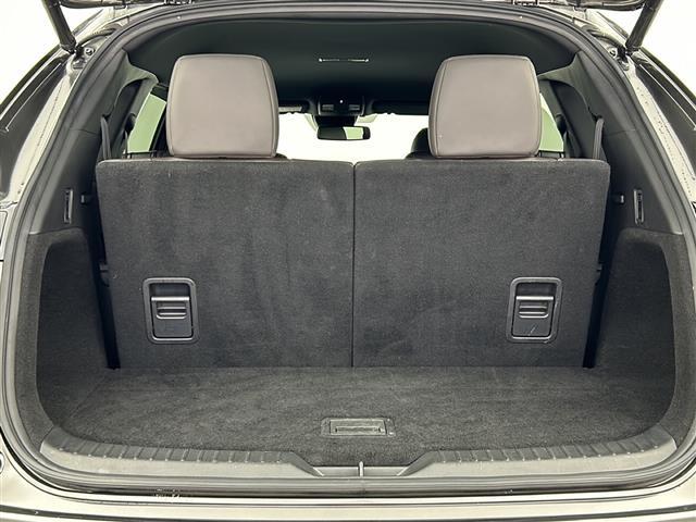 CX-8 XD Lパッケージ ナビ CD DVD SD USB BT フルセグTV ETC レーダークルコン 衝突軽減ブレーキ 車線維持 全方位カメラ BOSEサウンド ETC 前後コーナーセンサー ルーフキャリア シートヒーター(15枚目)