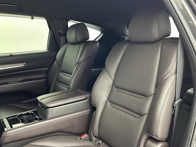 CX-8 XD Lパッケージ ナビ CD DVD SD USB BT フルセグTV ETC レーダークルコン 衝突軽減ブレーキ 車線維持 全方位カメラ BOSEサウンド ETC 前後コーナーセンサー ルーフキャリア シートヒーター(29枚目)
