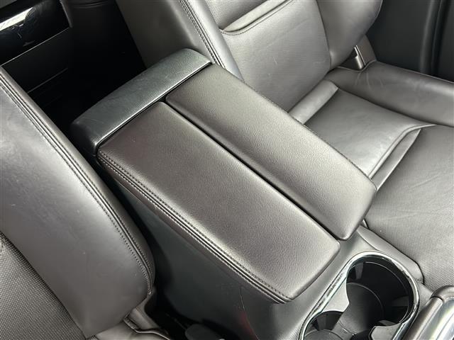 CX-8 XD Lパッケージ ナビ CD DVD SD USB BT フルセグTV ETC レーダークルコン 衝突軽減ブレーキ 車線維持 全方位カメラ BOSEサウンド ETC 前後コーナーセンサー ルーフキャリア シートヒーター(30枚目)