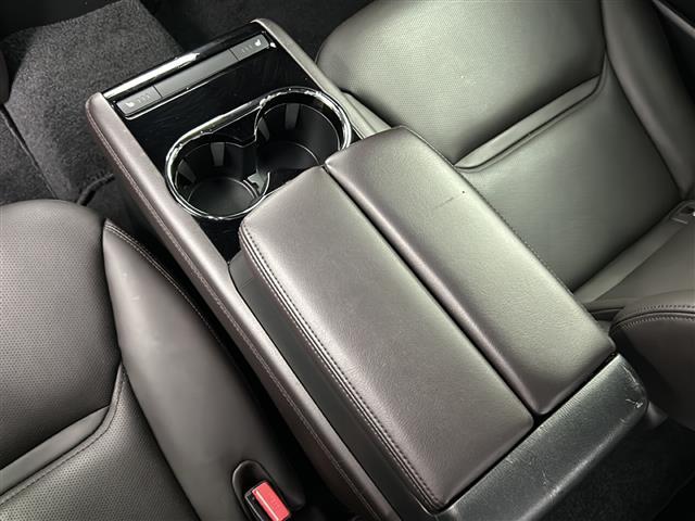 CX-8 XD Lパッケージ ナビ CD DVD SD USB BT フルセグTV ETC レーダークルコン 衝突軽減ブレーキ 車線維持 全方位カメラ BOSEサウンド ETC 前後コーナーセンサー ルーフキャリア シートヒーター(31枚目)