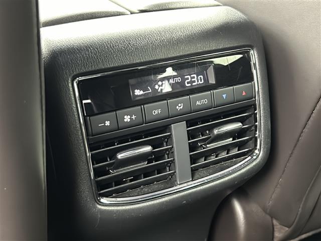 CX-8 XD Lパッケージ ナビ CD DVD SD USB BT フルセグTV ETC レーダークルコン 衝突軽減ブレーキ 車線維持 全方位カメラ BOSEサウンド ETC 前後コーナーセンサー ルーフキャリア シートヒーター(32枚目)