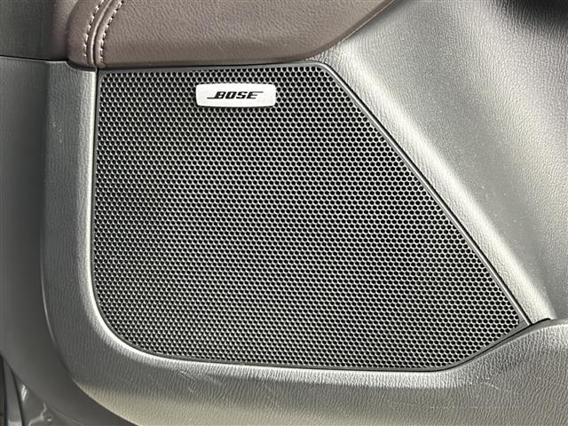 CX-8 XD Lパッケージ ナビ CD DVD SD USB BT フルセグTV ETC レーダークルコン 衝突軽減ブレーキ 車線維持 全方位カメラ BOSEサウンド ETC 前後コーナーセンサー ルーフキャリア シートヒーター(39枚目)