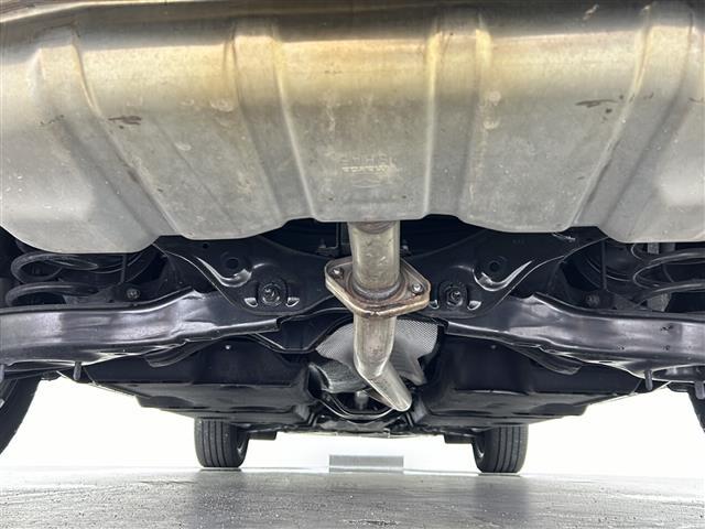 CX-8 XD Lパッケージ ナビ CD DVD SD USB BT フルセグTV ETC レーダークルコン 衝突軽減ブレーキ 車線維持 全方位カメラ BOSEサウンド ETC 前後コーナーセンサー ルーフキャリア シートヒーター(41枚目)