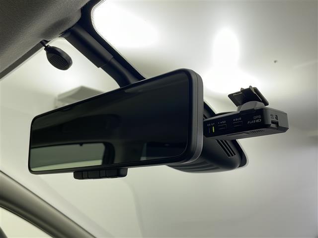 セレナ ハイウェイスターG 8人乗り プロパイロット 純正9インチナビ 純正フリップダウンモニター デジタルインナーミラー アラウンドビューモニター 両側パワースライドドア ビルトインETC オートライト 前方ドラレコ WAC(11枚目)