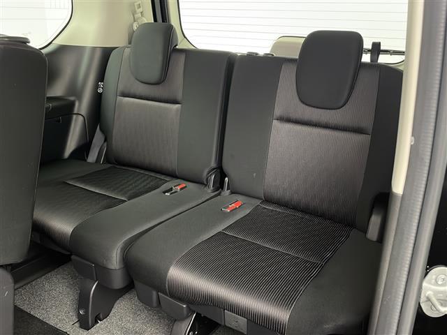 セレナ ハイウェイスターG 8人乗り プロパイロット 純正9インチナビ 純正フリップダウンモニター デジタルインナーミラー アラウンドビューモニター 両側パワースライドドア ビルトインETC オートライト 前方ドラレコ WAC(14枚目)