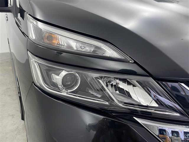 セレナ ハイウェイスターG 8人乗り プロパイロット 純正9インチナビ 純正フリップダウンモニター デジタルインナーミラー アラウンドビューモニター 両側パワースライドドア ビルトインETC オートライト 前方ドラレコ WAC(25枚目)