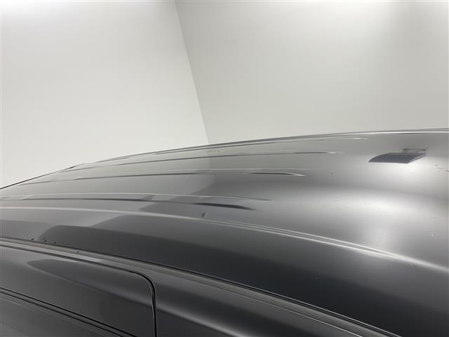 セレナ ハイウェイスターG 8人乗り プロパイロット 純正9インチナビ 純正フリップダウンモニター デジタルインナーミラー アラウンドビューモニター 両側パワースライドドア ビルトインETC オートライト 前方ドラレコ WAC(28枚目)