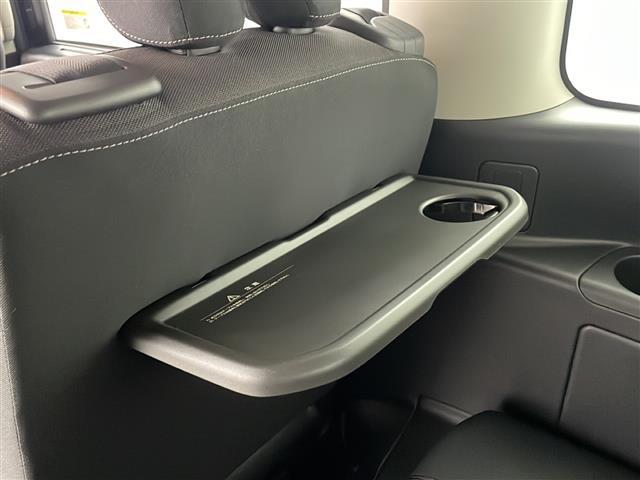 セレナ ハイウェイスターG 8人乗り プロパイロット 純正9インチナビ 純正フリップダウンモニター デジタルインナーミラー アラウンドビューモニター 両側パワースライドドア ビルトインETC オートライト 前方ドラレコ WAC(31枚目)