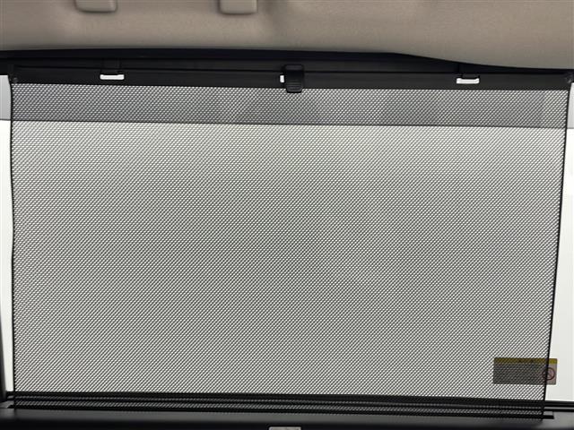 セレナ ハイウェイスターG 8人乗り プロパイロット 純正9インチナビ 純正フリップダウンモニター デジタルインナーミラー アラウンドビューモニター 両側パワースライドドア ビルトインETC オートライト 前方ドラレコ WAC(33枚目)