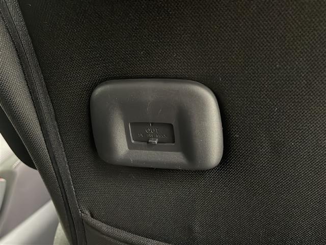 セレナ ハイウェイスターG 8人乗り プロパイロット 純正9インチナビ 純正フリップダウンモニター デジタルインナーミラー アラウンドビューモニター 両側パワースライドドア ビルトインETC オートライト 前方ドラレコ WAC(36枚目)