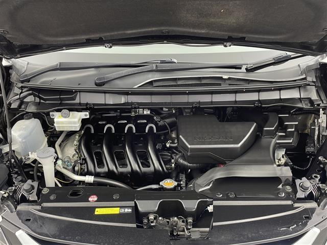 セレナ ハイウェイスターG 8人乗り プロパイロット 純正9インチナビ 純正フリップダウンモニター デジタルインナーミラー アラウンドビューモニター 両側パワースライドドア ビルトインETC オートライト 前方ドラレコ WAC(41枚目)