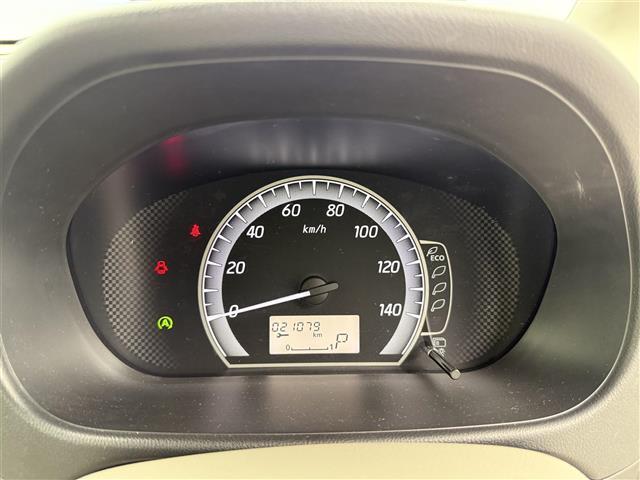 デイズルークス Ｘ　社外ナビ　アラウンドビューモニター　エマージェンシーブレーキ　片側パワースライドドア　ハロゲンヘッドライト　純正フロアマット　ＨＤＤメモリ　横滑り防止機能　アイドリングストップ　Ｗエアバック　ＡＢＳ（10枚目）