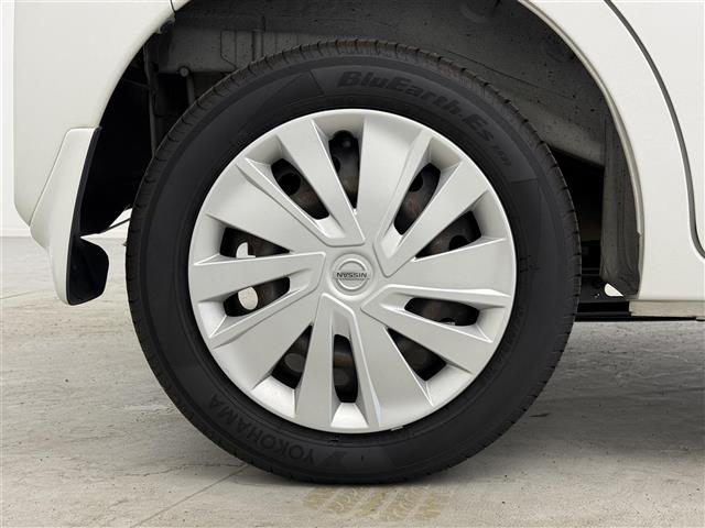 デイズルークス Ｘ　社外ナビ　アラウンドビューモニター　エマージェンシーブレーキ　片側パワースライドドア　ハロゲンヘッドライト　純正フロアマット　ＨＤＤメモリ　横滑り防止機能　アイドリングストップ　Ｗエアバック　ＡＢＳ（21枚目）