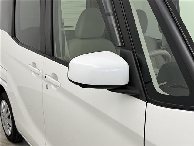 デイズルークス Ｘ　社外ナビ　アラウンドビューモニター　エマージェンシーブレーキ　片側パワースライドドア　ハロゲンヘッドライト　純正フロアマット　ＨＤＤメモリ　横滑り防止機能　アイドリングストップ　Ｗエアバック　ＡＢＳ（28枚目）