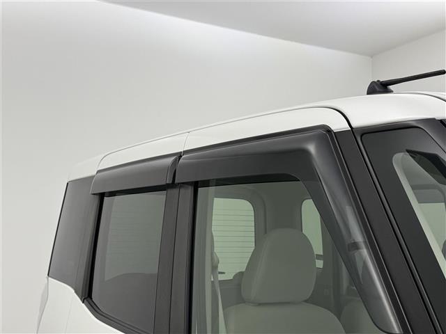 デイズルークス Ｘ　社外ナビ　アラウンドビューモニター　エマージェンシーブレーキ　片側パワースライドドア　ハロゲンヘッドライト　純正フロアマット　ＨＤＤメモリ　横滑り防止機能　アイドリングストップ　Ｗエアバック　ＡＢＳ（29枚目）