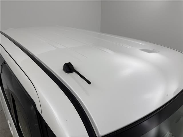 デイズルークス Ｘ　社外ナビ　アラウンドビューモニター　エマージェンシーブレーキ　片側パワースライドドア　ハロゲンヘッドライト　純正フロアマット　ＨＤＤメモリ　横滑り防止機能　アイドリングストップ　Ｗエアバック　ＡＢＳ（31枚目）