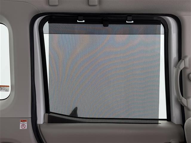 デイズルークス Ｘ　社外ナビ　アラウンドビューモニター　エマージェンシーブレーキ　片側パワースライドドア　ハロゲンヘッドライト　純正フロアマット　ＨＤＤメモリ　横滑り防止機能　アイドリングストップ　Ｗエアバック　ＡＢＳ（41枚目）