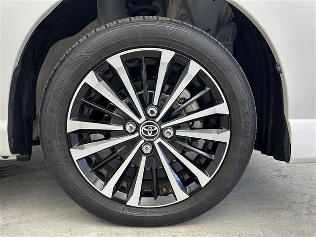 ルーミー カスタムG-T 純正SDナビ 全方位カメラ ETC 両側パワースライドドア 衝突被害軽減システム レーンキープアシスト クルーズコントロール追従 コーナーセンサー前後 アイドリングストップ オートホールド LED(20枚目)