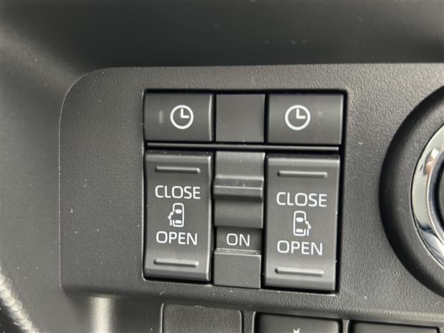 ルーミー カスタムG-T 純正SDナビ 全方位カメラ ETC 両側パワースライドドア 衝突被害軽減システム レーンキープアシスト クルーズコントロール追従 コーナーセンサー前後 アイドリングストップ オートホールド LED(35枚目)